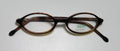 United Colors of Benetton 349 Eyeglasses by ModaFrames