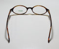 United Colors of Benetton 349 Eyeglasses by ModaFrames