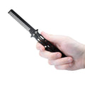 8.75" Butterfly Comb Knife by DailySale