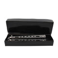 8.75" Butterfly Trainer Knife by DailySale
