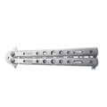 8.75" Butterfly Trainer Knife by DailySale
