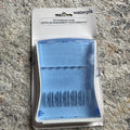 Waterpik Tip Storage Case (TS-105E) by Price Is Right Miami
