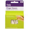 Flents First Aid Finger Cots