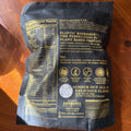 Plant Protein - Chocolate Caramel Candy Bar (14 Servings) by Price Is Right Miami