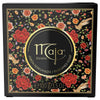 Maja Classic Scented Luxury Soap Bar – 3.5 oz (100g) Individual Bar