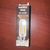 Sunlite 25 W T8 Bulb Lamp 130 Lumens 120v Item 80502
