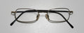 Rodenstock R4405 Eyeglasses by ModaFrames