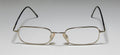 Rodenstock R4405 Eyeglasses by ModaFrames