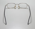 Rodenstock R4405 Eyeglasses by ModaFrames