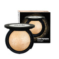 RUDE Baked Highlighter by Avera Group