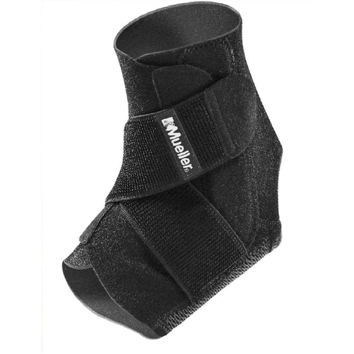 Mueller® Ankle Stabilizer – One Size Fits Most by Pasteur Pharmacy
