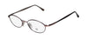 Rodenstock R4207 Eyeglasses
