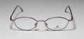 Rodenstock R4207 Eyeglasses