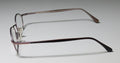 Rodenstock R4207 Eyeglasses