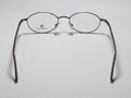 Rodenstock R4207 Eyeglasses