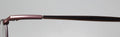 Rodenstock R4207 Eyeglasses