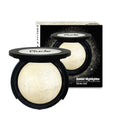 RUDE Baked Highlighter by Avera Group