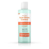 Neutrogena Acne Stress Control Triple Action Toner 8 Oz