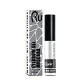 RUDE Eyebrow Gel Mascara by Avera Group