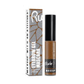 RUDE Eyebrow Gel Mascara by Avera Group