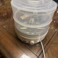 PrintDry FD-770 3D Filament Dryer 2 Spool New(no Box) by Price Is Right Miami