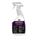 3M TB Quat 1-Step Lemon Scent Disinfectant for All Surfaces, No Scrubbing by Price Is Right Miami