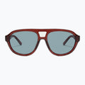 Horizon by Jaxy Eyewear