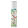 Batiste Bare Dry Shampoo Barely Scented 120g
