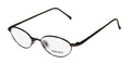DKNY 6207 Eyeglasses by ModaFrames