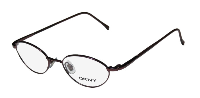 DKNY 6207 Eyeglasses by ModaFrames