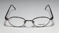 DKNY 6207 Eyeglasses by ModaFrames