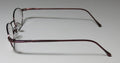 DKNY 6207 Eyeglasses by ModaFrames