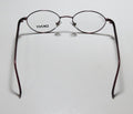 DKNY 6207 Eyeglasses by ModaFrames