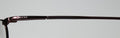 DKNY 6207 Eyeglasses by ModaFrames