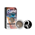 RUDE Peep Show Brow & Eyeliner Cream by Avera Group