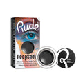 RUDE Peep Show Brow & Eyeliner Cream by Avera Group