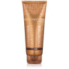 Brazilian Blowout Deep Conditioning Masque 8 Oz / 240 Ml