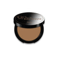 RUDE Go For The Bronze Bronzer by Avera Group