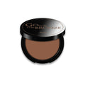 RUDE Go For The Bronze Bronzer by Avera Group