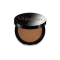 RUDE Go For The Bronze Bronzer by Avera Group