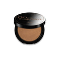 RUDE Go For The Bronze Bronzer by Avera Group