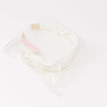 Palace Pearl Embellished Headband