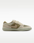 Nike SB Force 58 - Coconut Milk by Richmond Hood Company
