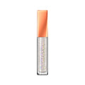 RUDE Glit & Glow Lip Gloss by Avera Group