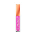 RUDE Glit & Glow Lip Gloss by Avera Group