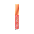 RUDE Glit & Glow Lip Gloss by Avera Group