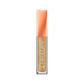 RUDE Glit & Glow Lip Gloss by Avera Group