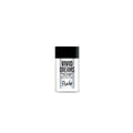 RUDE Vivid Dreams Face & Body Glitter by Avera Group