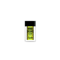 RUDE Vivid Dreams Face & Body Glitter by Avera Group