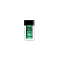 RUDE Vivid Dreams Face & Body Glitter by Avera Group